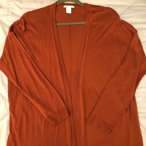 H&M Cardigan